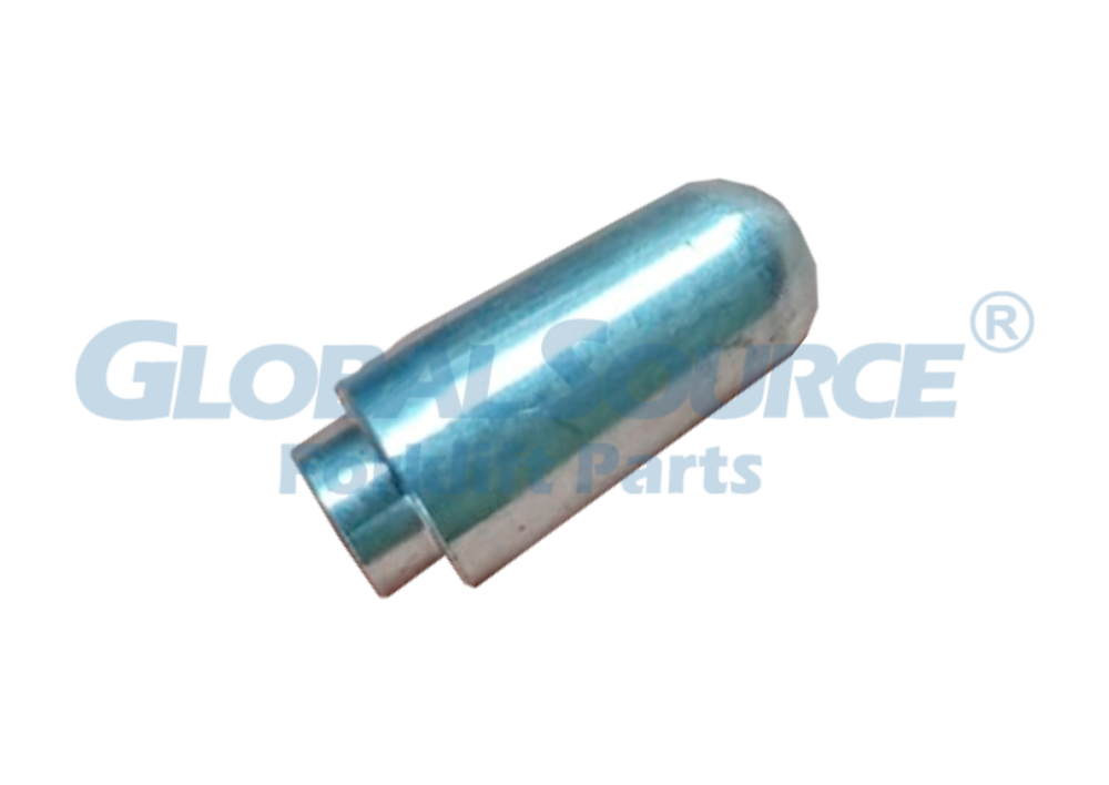 REBITE MIXER