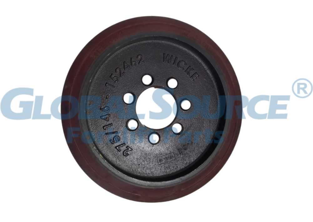 RODA