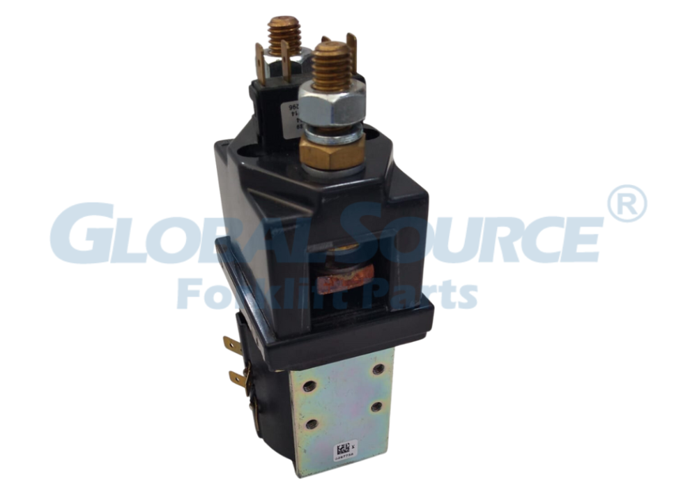 CONTATOR
