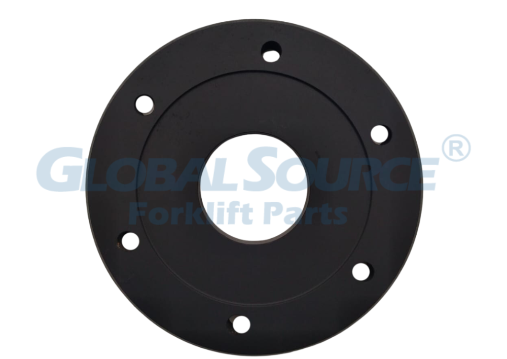 FLANGE FLANGE