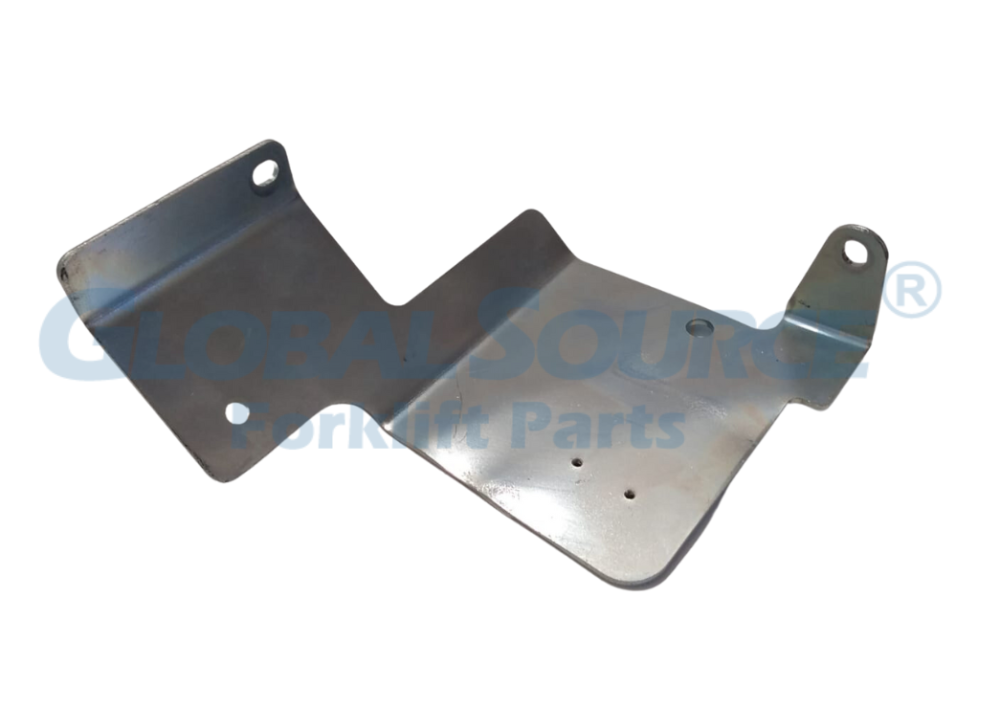 SUPORTE KUBOTA WG2503 SUPORTE KUBOTA WG2503