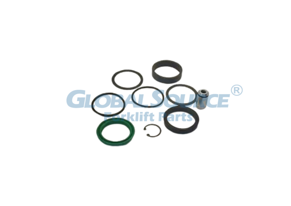 KIT REPARO KIT REPARO