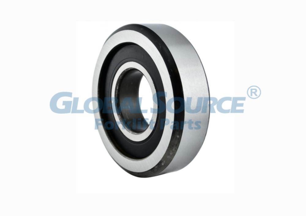 ROLETE DE TORRE 175 - 190 FTS ROLETE DE TORRE 175 - 190 FTS