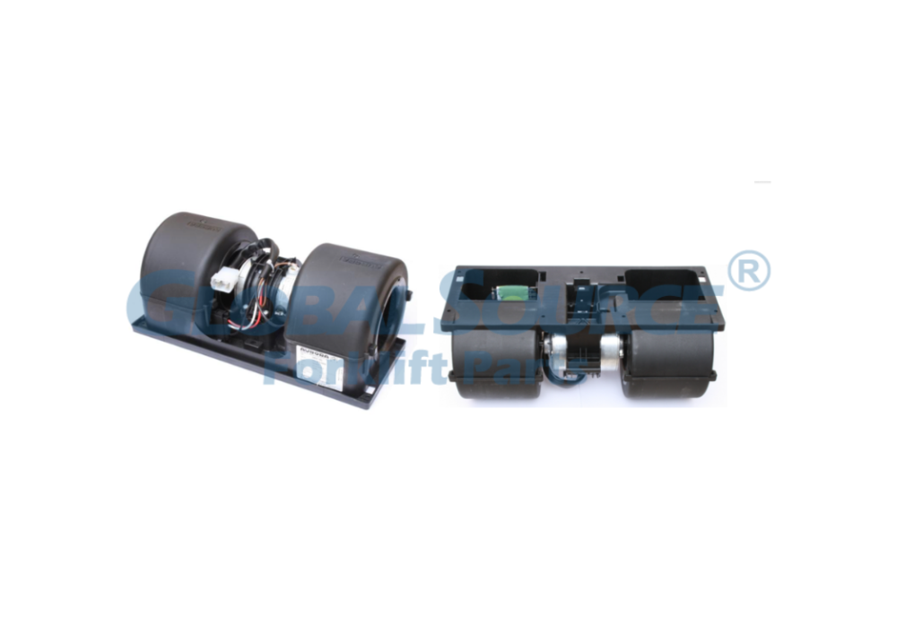 MOTOR UNIVERSAL VENTILADOR IMPORT MOTOR UNIVERSAL VENTILADOR IMPORT