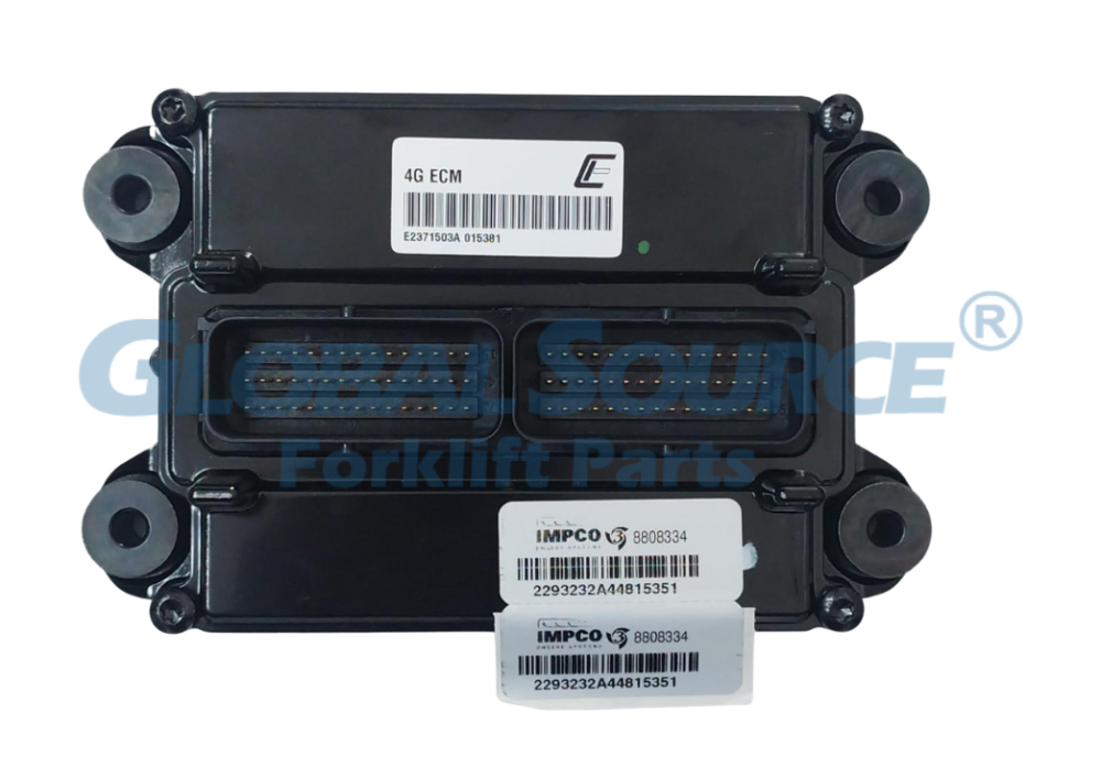 ECU MOTOR MAZDA DE 4 BOBINAS APLICADO EM CTS ECU MOTOR MAZDA DE 4 BOBINAS APLICADO EM CTS