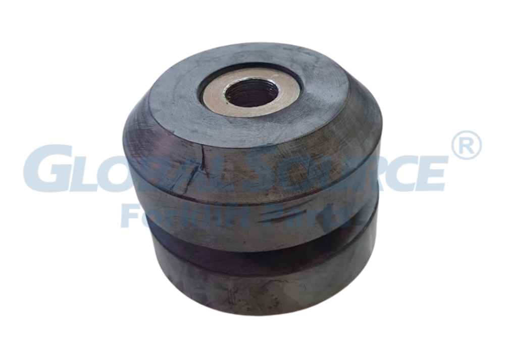 COXIM DE CABINE FTS 155FTS COXIM DE CABINE FTS 155FTS