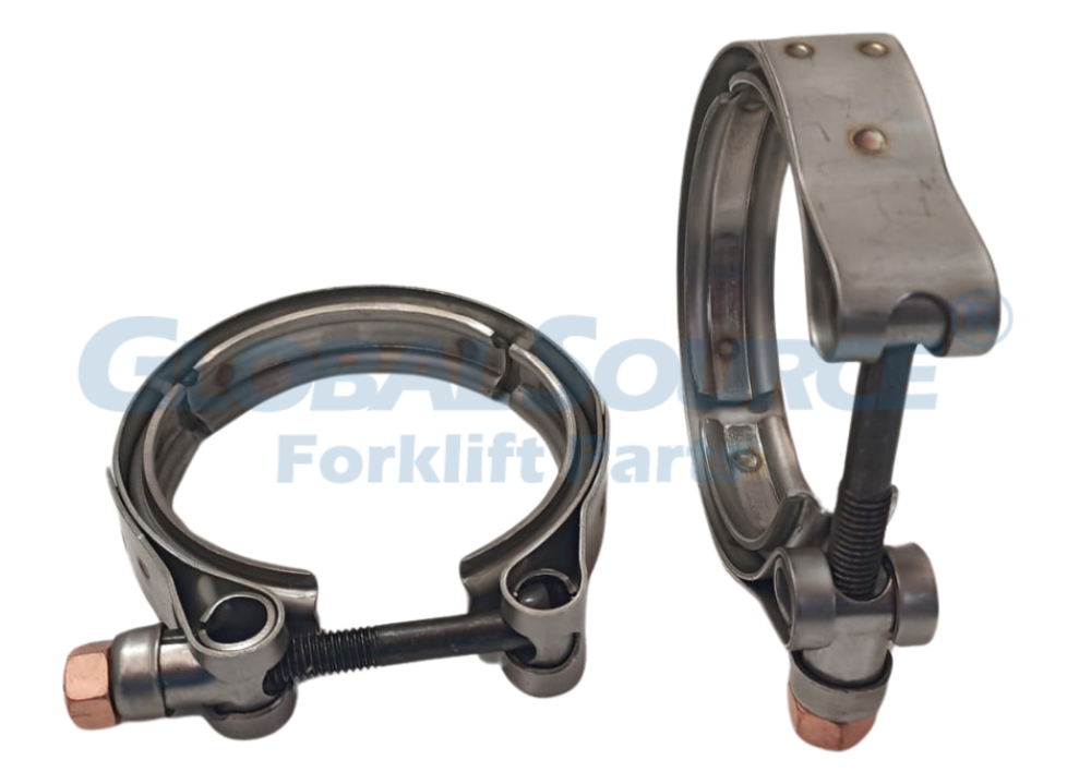 ABRACADEIRA  TUBO ACIMA