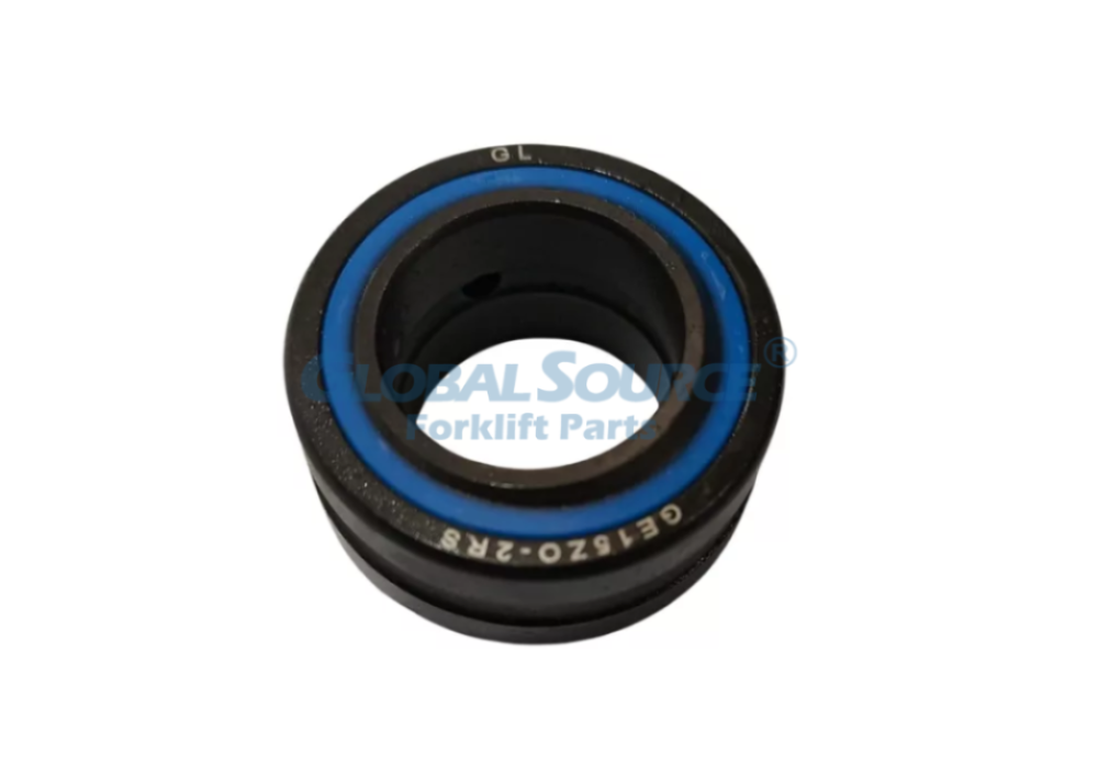 ROTULA 5/8 FURO H40 A 70 FTS ROTULA 5/8 FURO H40 A 70 FTS