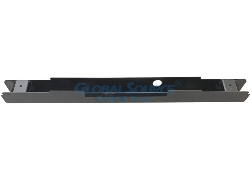 TAMPA PRO CHICOTE LANT H40-70 FTS/VX TAMPA PRO CHICOTE LANT H40-70 FTS/VX