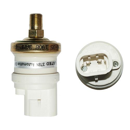 SENSOR DE BAIXA PRESSÃO DE GAS SENSOR DE BAIXA PRESSÃO DE GAS