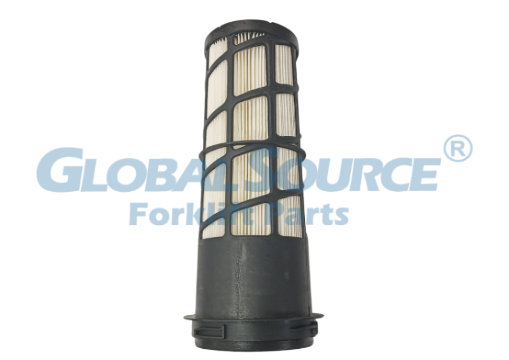 FILTRO AR H40 A 60 FT