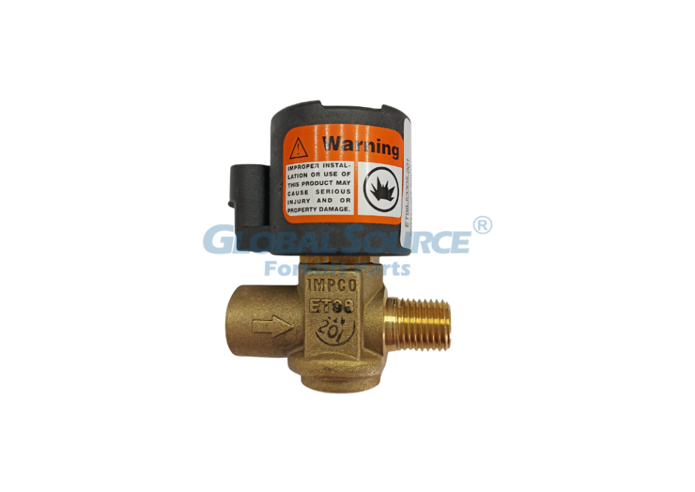 VALVULA DE GAS FT - CT - LX - VX 2015 BLACK VALVULA DE GAS FT - CT - LX - VX 2015 BLACK