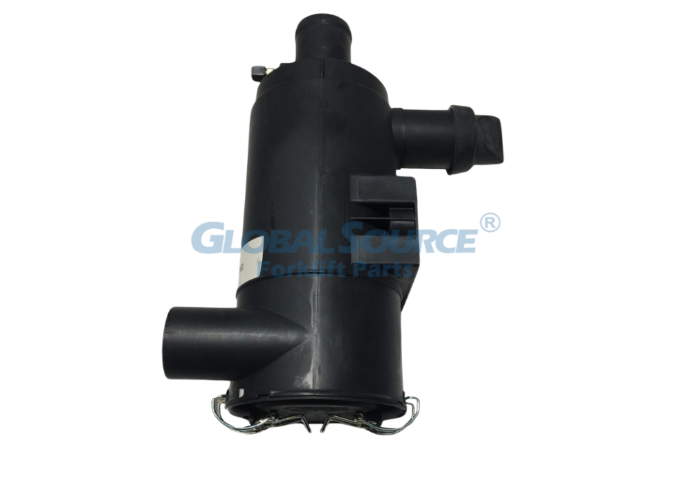 CARCAÇA DE FILTRO DE AR PARA FTS MAZDA CARCAÇA DE FILTRO DE AR PARA FTS MAZDA