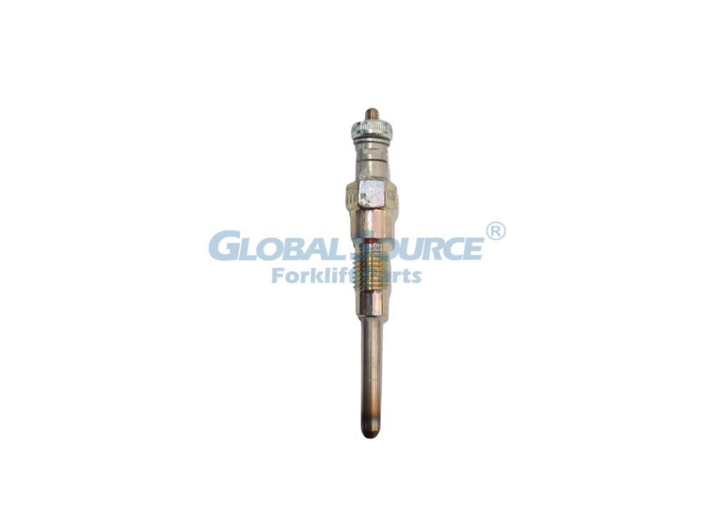 VELA AQUECEDORA KUBOTA 3300 / 3600 / 3800