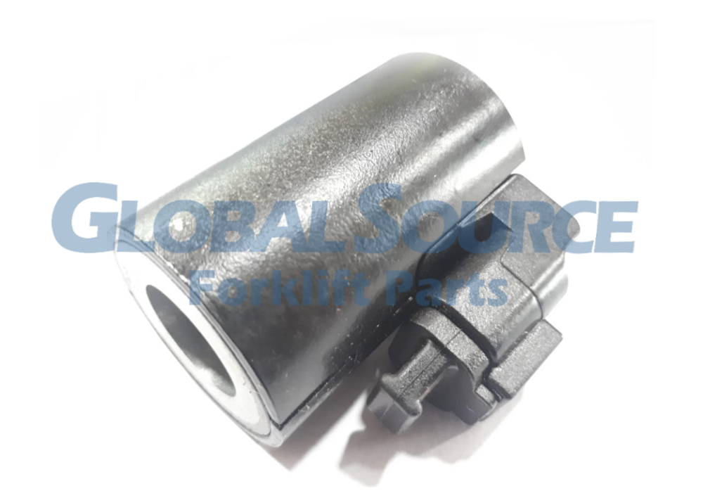 BOBINA DE COMANDO ELETRONICO 50FTS