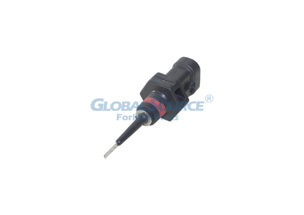 SENSOR RADIADOR FT E CUMMINS 4.5