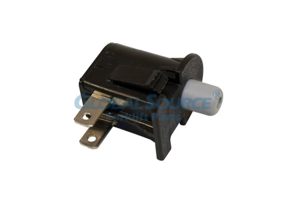 SENSOR OCUPACAO ACENTO MX SENSOR OCUPACAO ACENTO MX