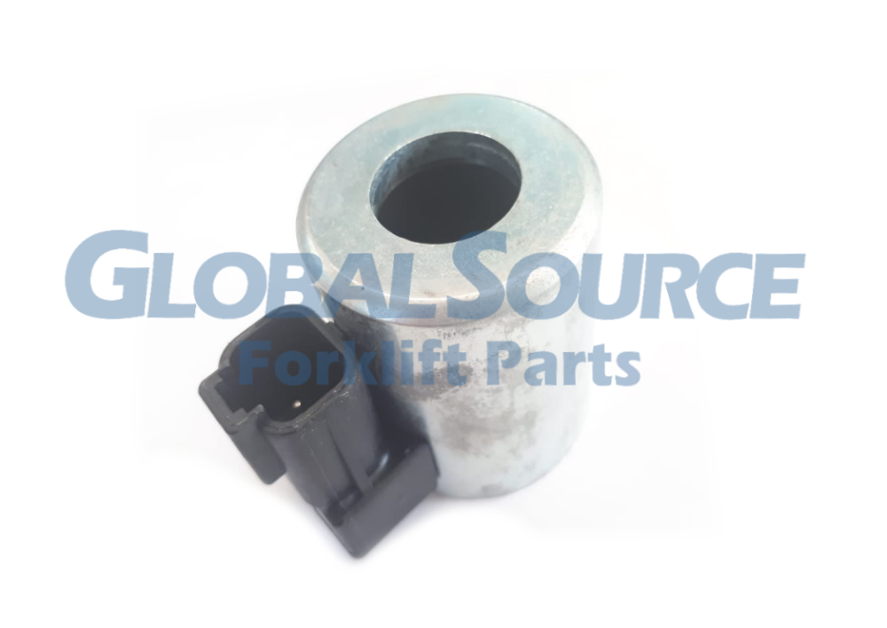 BOBINA COMANDO ELETRONICO 155FTS