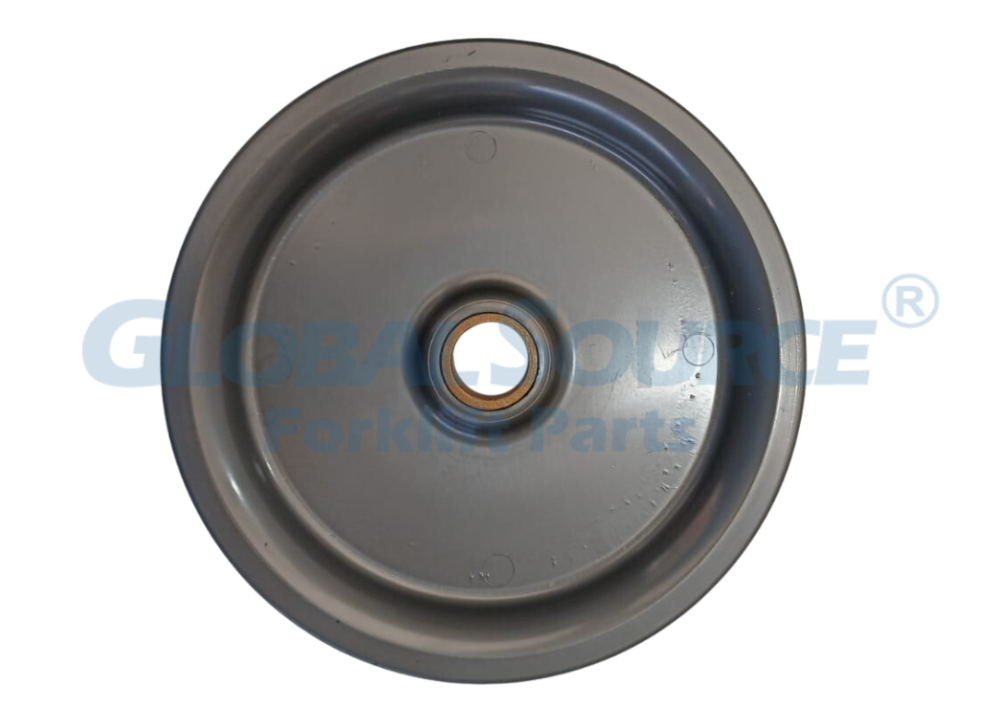 POLIA PARA MANGUEIRA TORRE 90 FTS