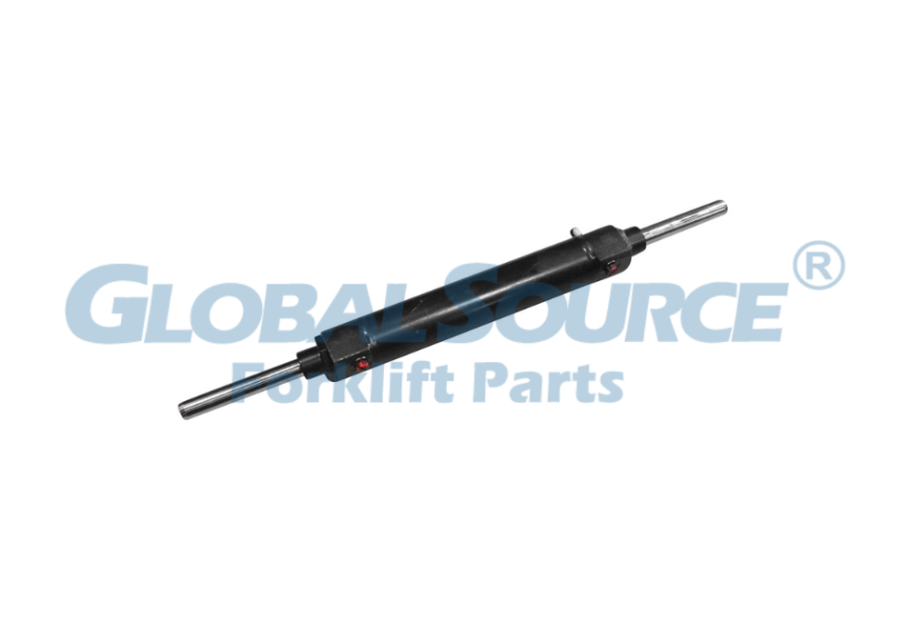 CILINDRO DESLOCADOR H40 A 70 FTS CILINDRO DESLOCADOR H40 A 70 FTS