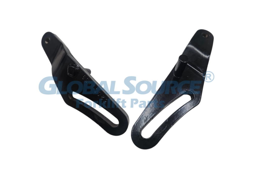 TENSOR ALTERNADOR PSI 2.4 COM DOBRA TENSOR ALTERNADOR PSI 2.4 COM DOBRA