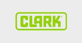 Clark