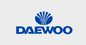 Daewoo