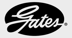 Gates