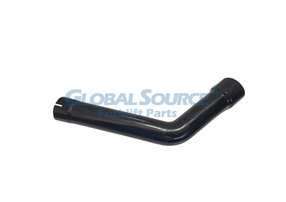 TUBO ESCAP KUBOTA 3600 