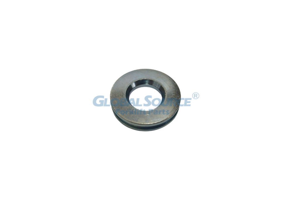 SELO MOTOR QSB 3.3 STD Ø10,4MM SELO MOTOR QSB 3.3 STD Ø10,4MM