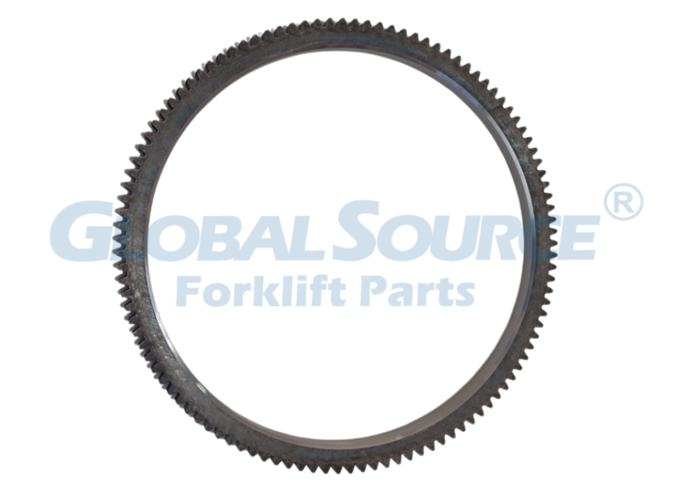 CREMALHERA 110 DENTES #15 X Ø293XØ335,60