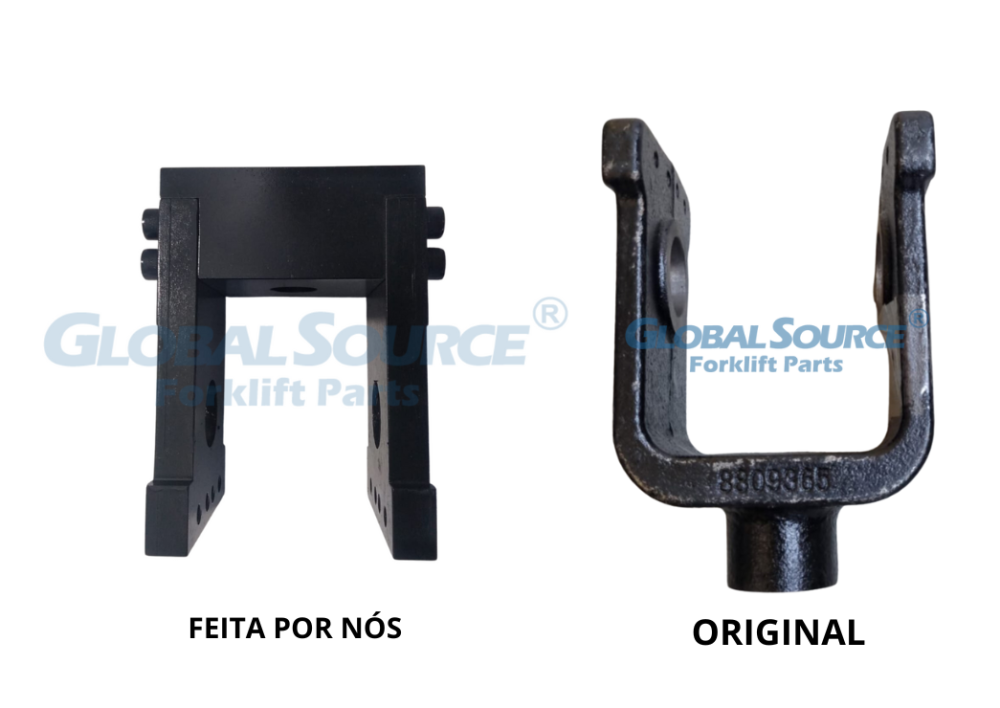 SUPORTE ROLDANA SUPORTE ROLDANA