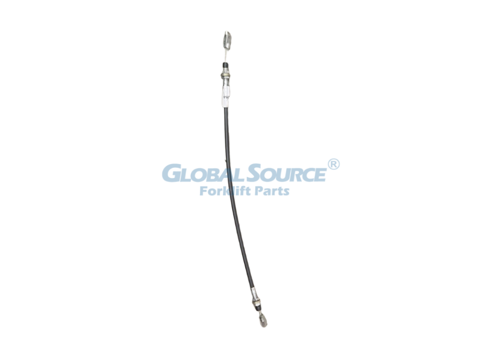 CABO NEUTRALIZADOR GTS L30 MEDIO CABO NEUTRALIZADOR GTS L30 MEDIO