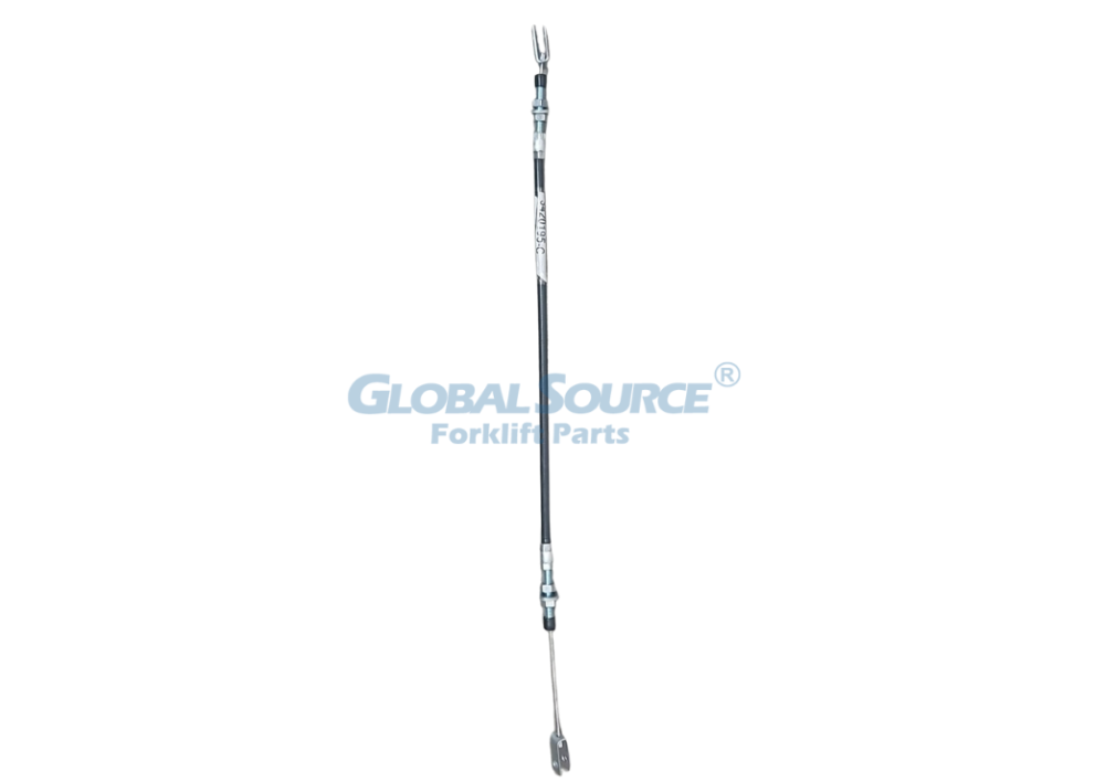 CABO NEUTRALIZADOR GTS L25 CURTO