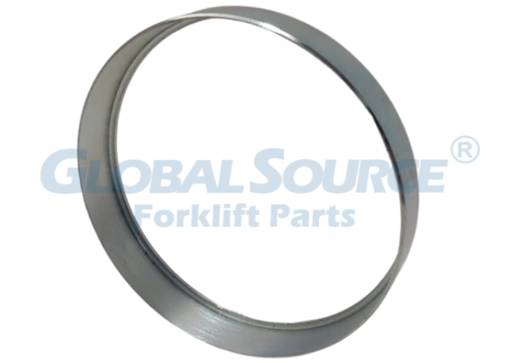 LUVA PARA ROLAMENTO 155FTS CUBO DE RODA