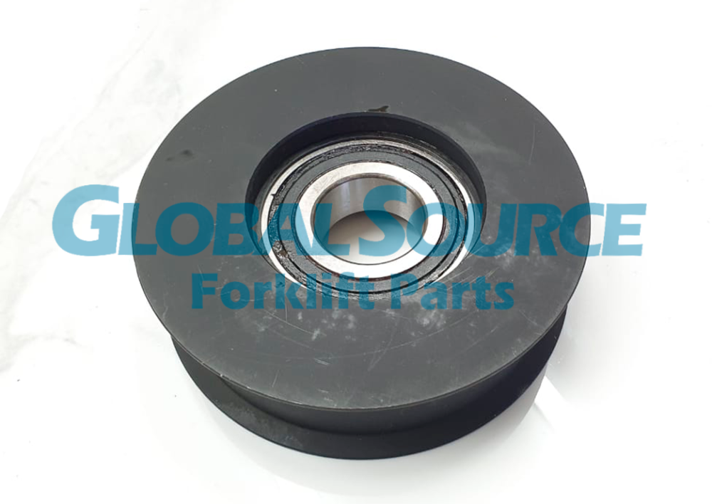 ROLDANA CORRENTE FT-VX -XT - LX 60 - 70