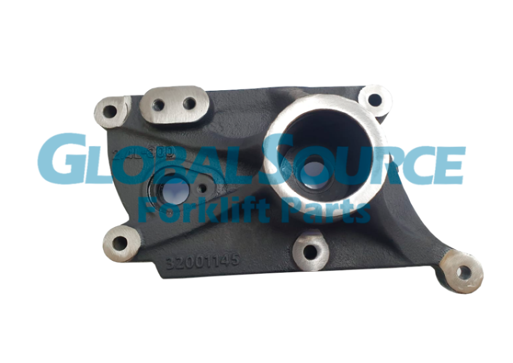 SUPORTE HELICE PSI 2.4 COMPLEXO SUPORTE HELICE PSI 2.4 COMPLEXO