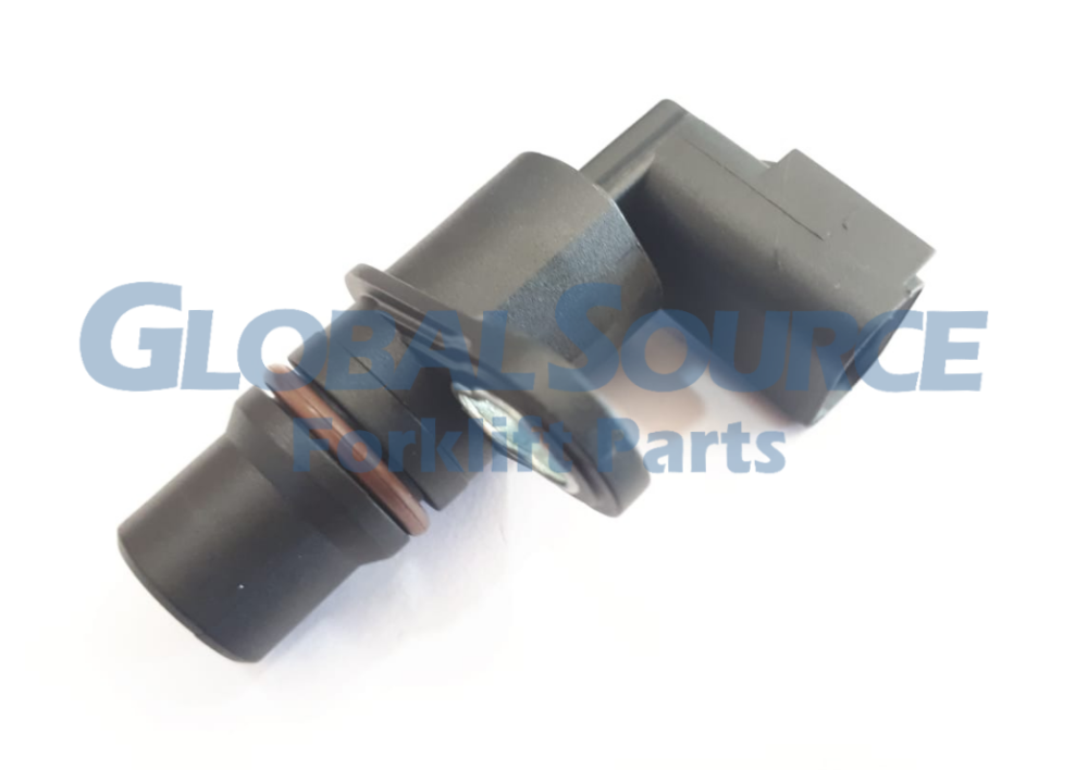 SENSOR DE ROTAÇÃO N8 QSB3.3 SENSOR DE ROTAÇÃO N8 QSB3.3