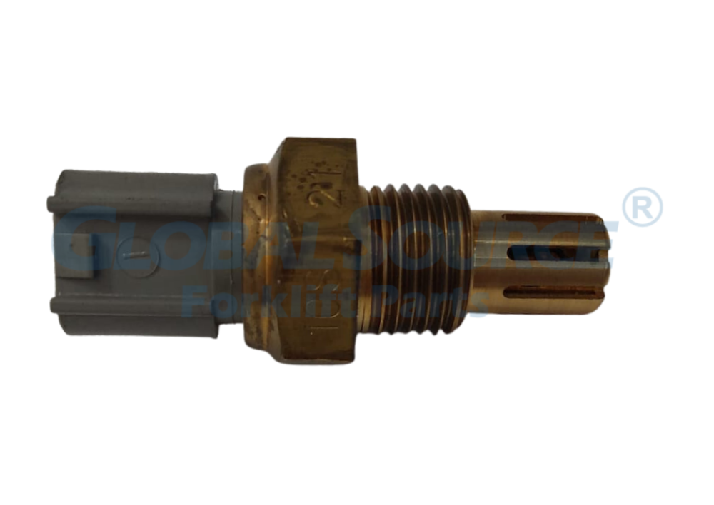 SENSOR KUBOTA 3800 SENSOR KUBOTA 3800