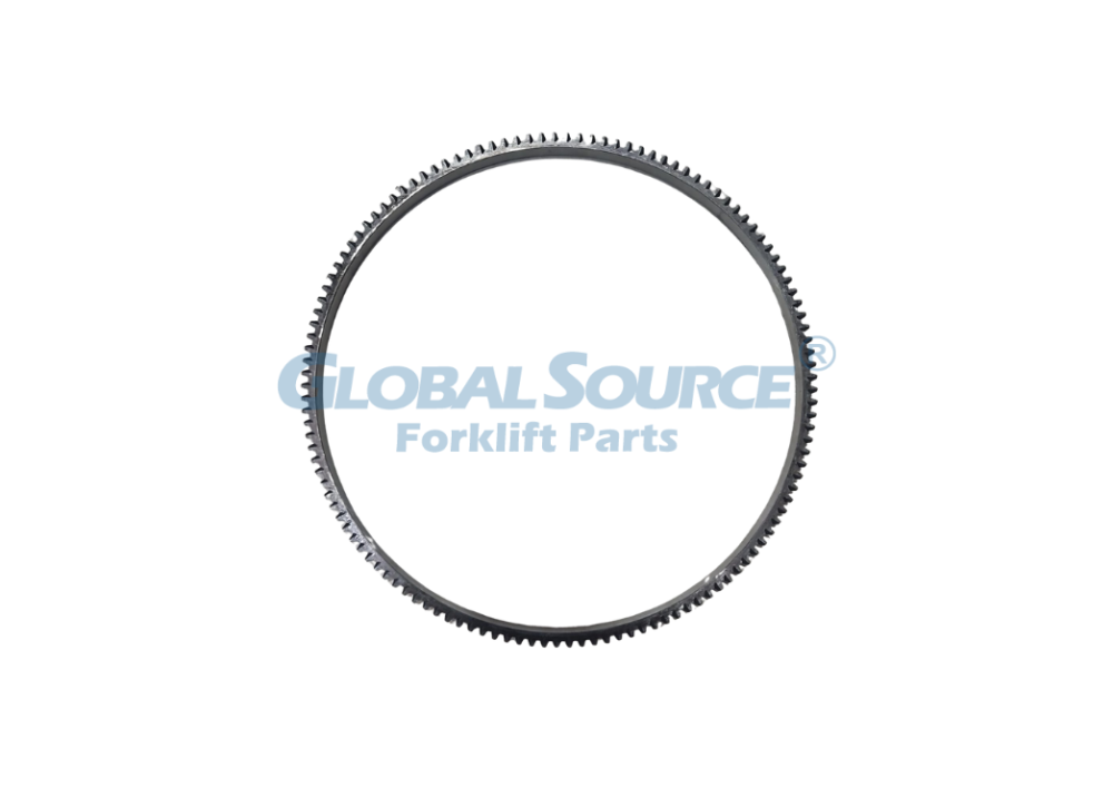 CREMALHEIRA 360 HD qsb3.3