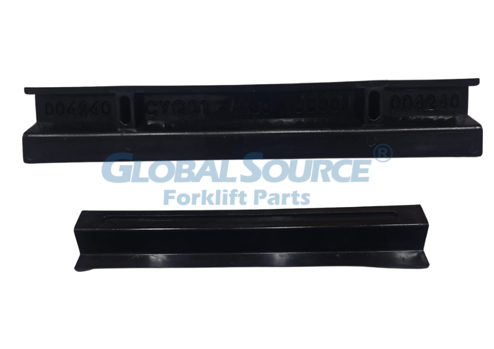 DESLISANTE SUP LATERAL GODENSE 28X29X7