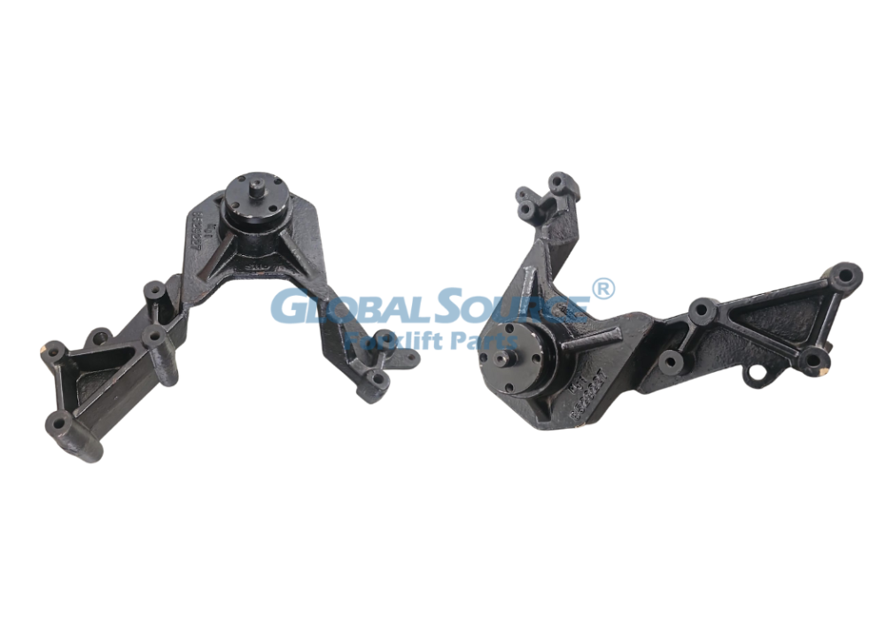 SUPORTE DA HELICE H80 A 190 FTS COM 4.3V6 SO O SUPORTE SUPORTE DA HELICE H80 A 190 FTS COM 4.3V6 SO O SUPORTE