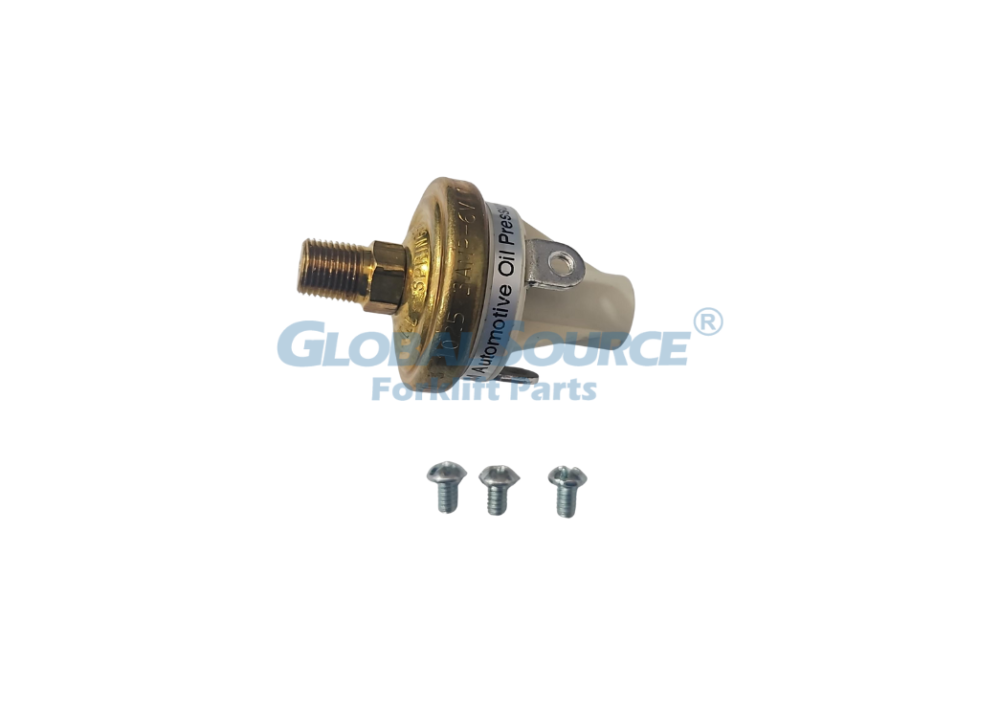 Sensor Pressao Glp Sensor Pressao Glp