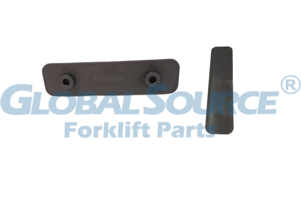 MANCAL INFERIOR H45 A H55FT