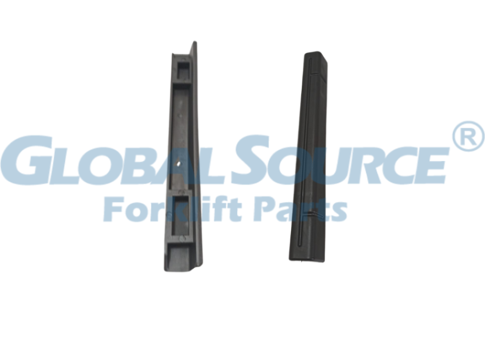 MANCAL SUPERIOR H60XM 70 FT