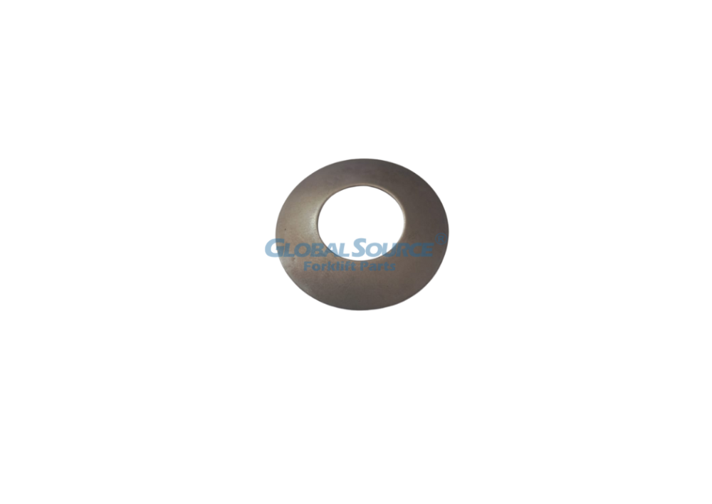 ARRUELA DIFERENCIAL 80-120FT ARRUELA DIFERENCIAL 80-120FT