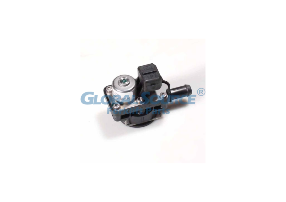 BICO INJETOR QUADRADO PRETO GM BICO INJETOR QUADRADO PRETO GM
