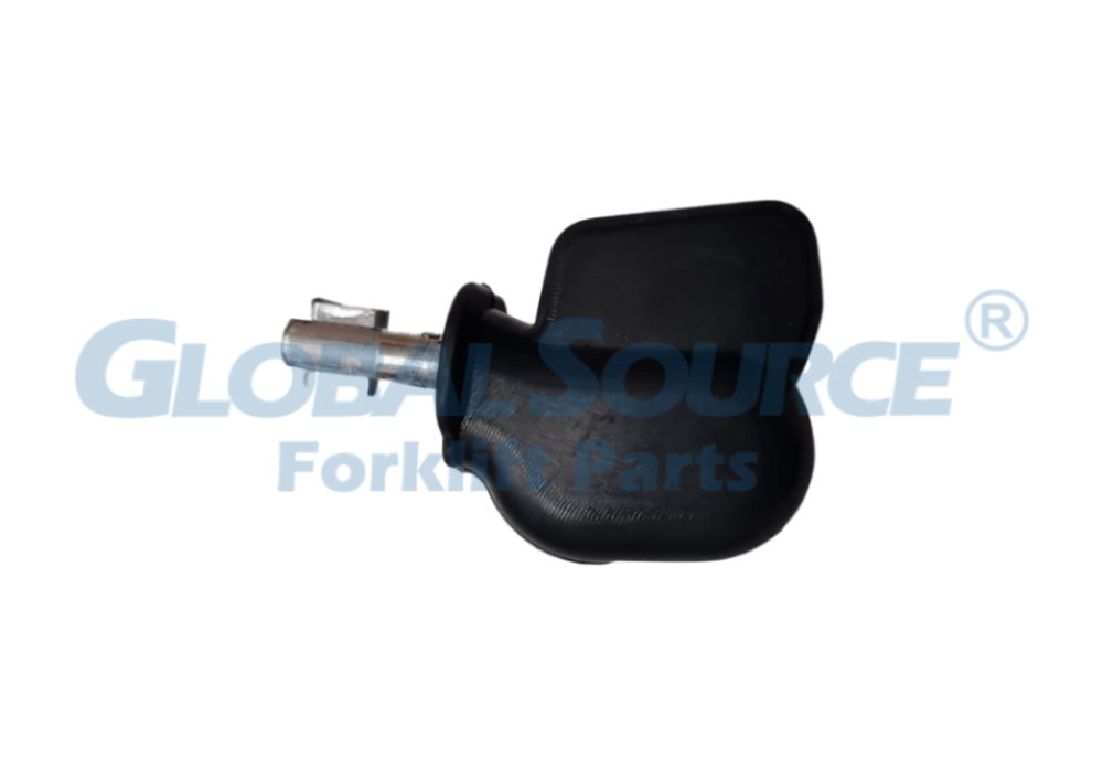 BASTONETE MINI ALAVANCA