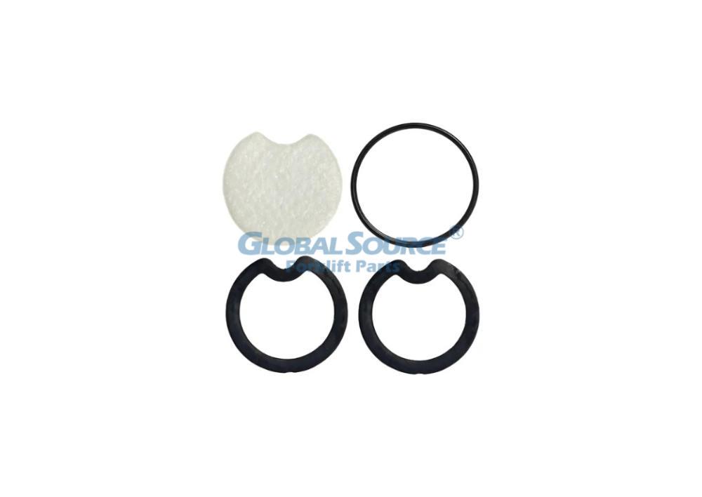 REPARO GLP SEM PLAQUETA INOX SINTERIZADO