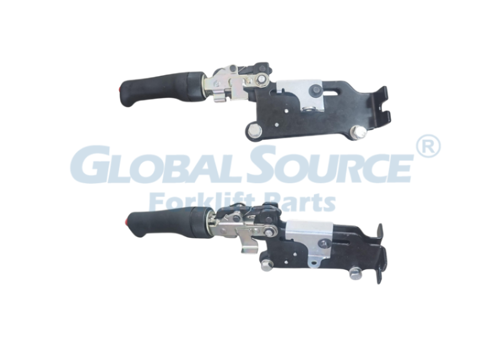 ALAVANCA FREIO ESTACIONARIO XT